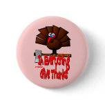In Everything Give Thanks ~ 1 Thessalonians 5:18 Pin
