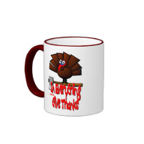 In Everything Give Thanks ~ 1 Thessalonians 5:18 Mugs
