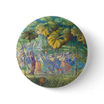 In Fairyland: An Elfin Dance buttons