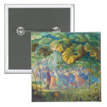 In Fairyland: An Elfin Dance Pins