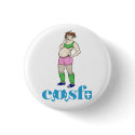 In fine form buttons