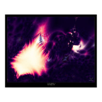 In Flames 01 posters by metamorfose In Flames 01 posters