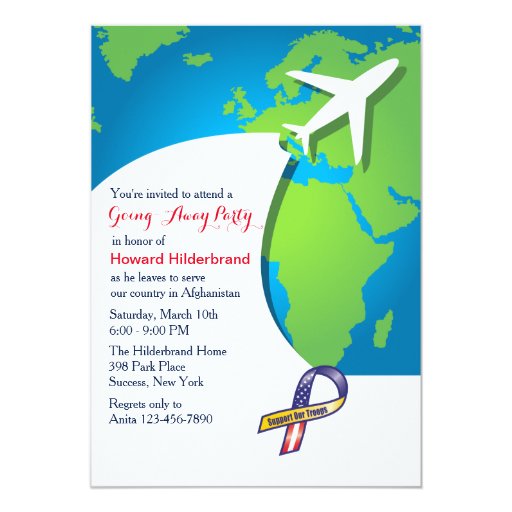 going away invitation template in flight going away invitation zazzle going away invitation template in flight going away invitation zazzle