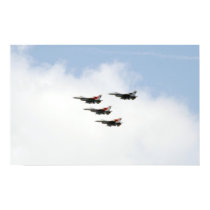 In Formation posters