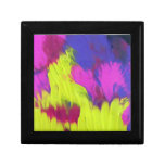 In Full Bloom gift boxes