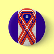 IN GOD I TRUST buttons
