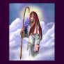 In God We Trust Poster