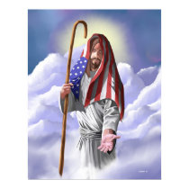 In God We Trust posters by theo In God We Trust posters