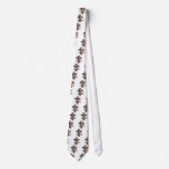 In God we trust Custom Tie