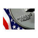 In God We Trust t-shirts