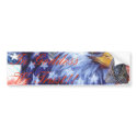 In Goddess We Trust!! bumper stickers