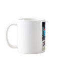 In Happier Times mugs