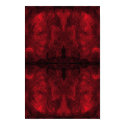 In Hell posters by Monkeyspoon In Hell posters