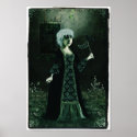 In Her Imagination posters