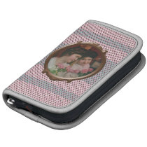 In Her Mirror planners