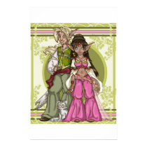 In High Spirits posters by miraelizabeth In High Spirits posters