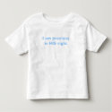 in HIS sight t-shirts by supermuper in HIS sight t-shirts