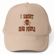 In Honor of Keith Richards hats by orsobear In Honor of Keith Richards hats