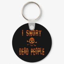 In Honor of Keith Richards keychains by orsobear In Honor of Keith Richards keychains