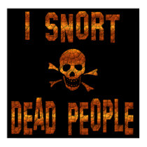 In Honor of Keith Richards posters by orsobear In Honor of Keith Richards posters