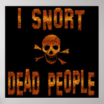 In Honor of Keith Richards Poster