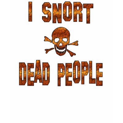 sayings by keith richards