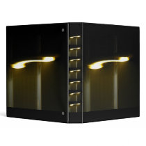 IN / IAN binders