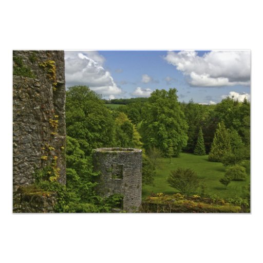  - in_ireland_at_blarney_castle_a_stone_tower_in_photoenlargement-r24d9f7b61a354bcaa69c672fa1c65204_7vpp_8byvr_512