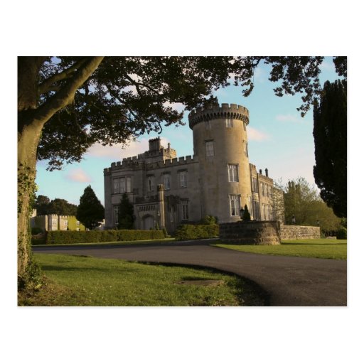  - in_ireland_the_dromoland_castle_side_entrance_postcard-r2497070f627647cbb9ff5ea7b66314ad_vgbaq_8byvr_512