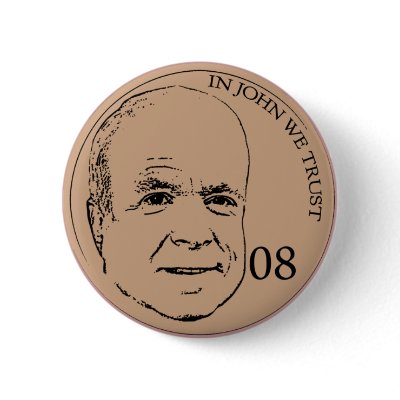 In John We Trust Buttons by zkislar