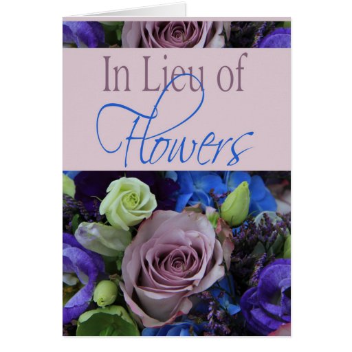 funeral-gifts-in-lieu-of-flowers-lovetoknow-funeral-gifts-instead