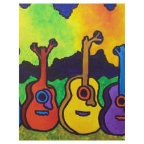 In Life I sing by piliero flyers