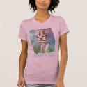 In Like a Lion Out like a Lamb t-shirts