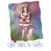 Ladies Petite T-Shirt