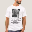 In Love and Death, animals t-shirts by xxriotgirl15 In Love and Death, animals t-shirts