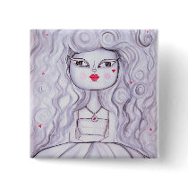 In love button