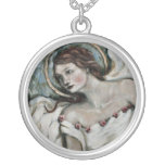 In Love Necklaces
