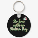 in love with italian boy keychains by littlethings in love with italian boy keychains