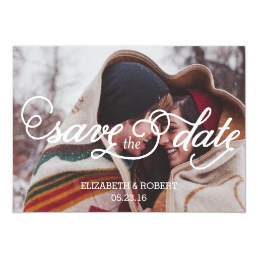 Love scripts for dating