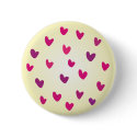 In love with the moment buttons