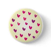 In love with this world buttons by Aureus In love with this world buttons