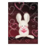 In love you cards