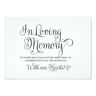 in_loving_memories_wedding_sign_card r9daf4bbb8eca4bdea6eff2ea16cd3de9_zkrqs_324