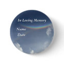 In Loving Memory buttons