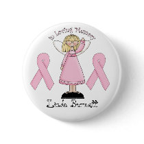 In Loving Memory buttons by SweetRascal In Loving Memory buttons