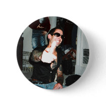 In Loving Memory of Bones 7--Button