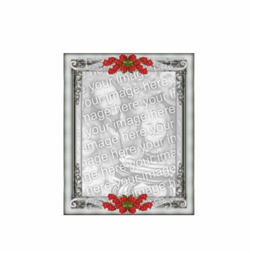 in loving memory photo sculpture keepsake zazzle in loving memory photo sculpture keepsake zazzle