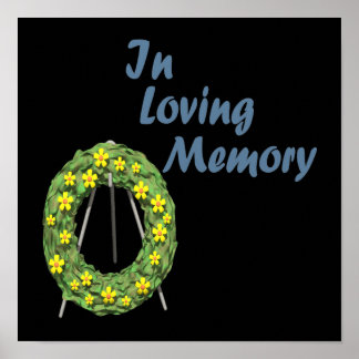 in loving memory posters in loving memory prints art in loving memory posters in loving memory prints art