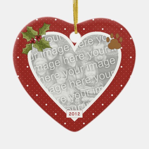in memory of christmas ornaments in memory of ornament in memory of christmas ornaments in memory of ornament