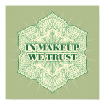 makeup, make up, makeup artist, vanity, high